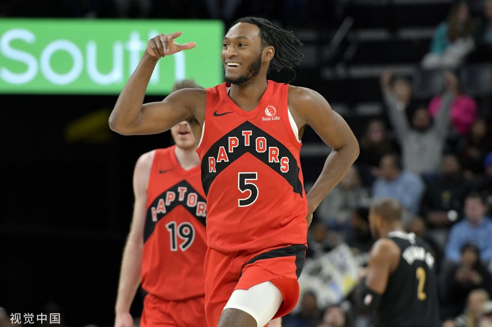 静态操作 静态操作