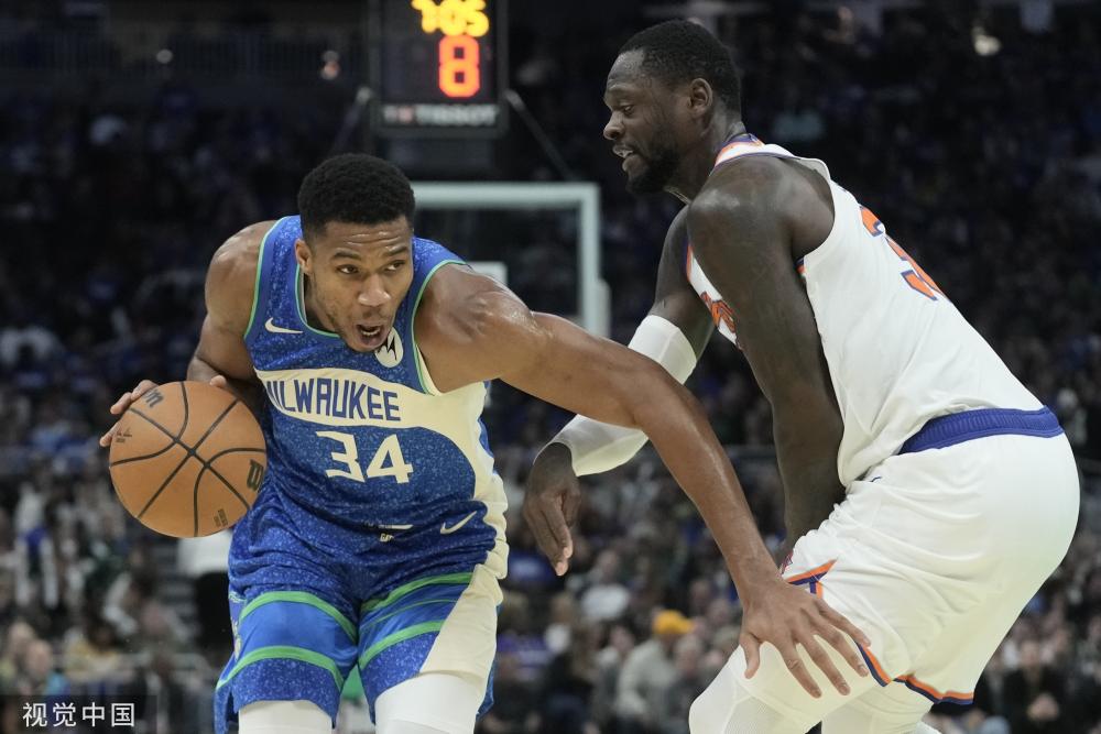 的核心位置 的核心位置