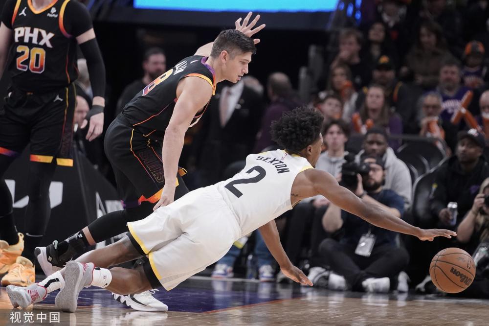 轻易突破的 轻易突破的