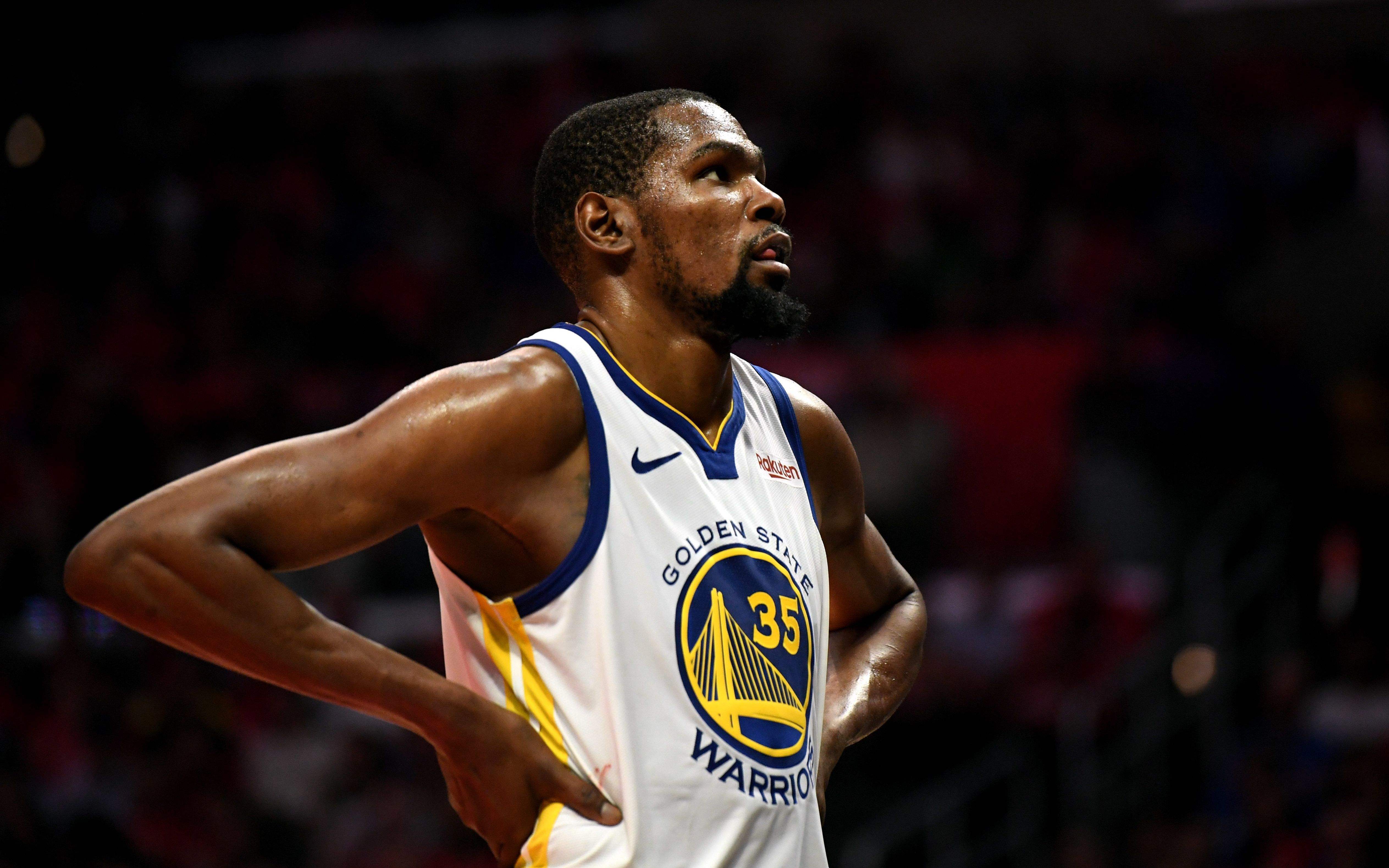 中场已进入 中场已进入