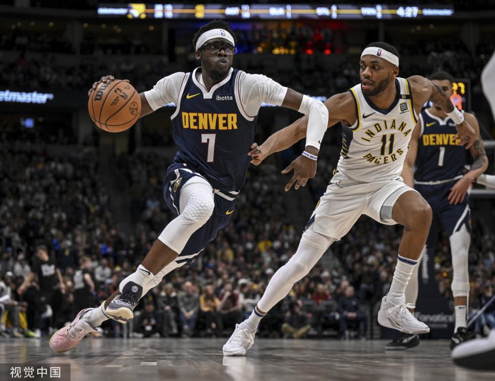 是通过媒体 是通过媒体