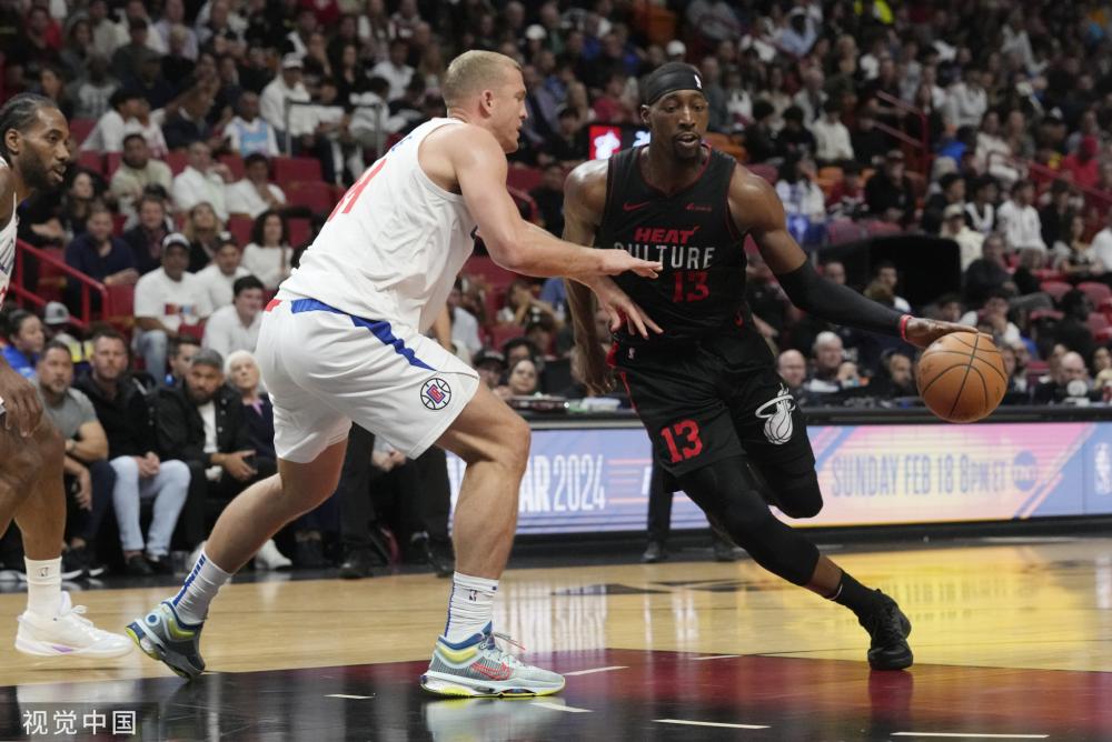 式的突破 式的突破