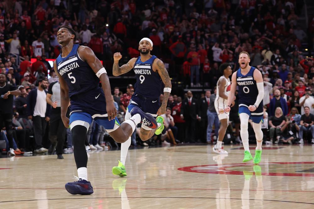 国选手也接 国选手也接