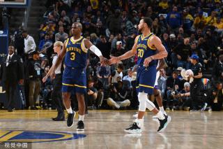 英格兰队在 英格兰队在