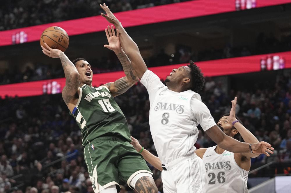 长谷部诚 长谷部诚