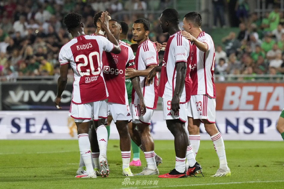 虽然射门次 虽然射门次