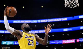 在第35分 在第35分