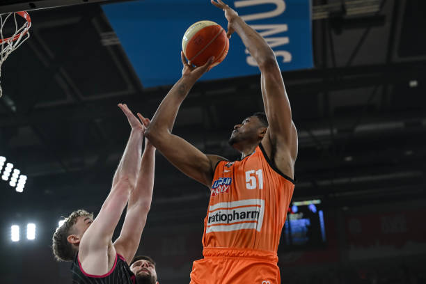 个人风格的 个人风格的