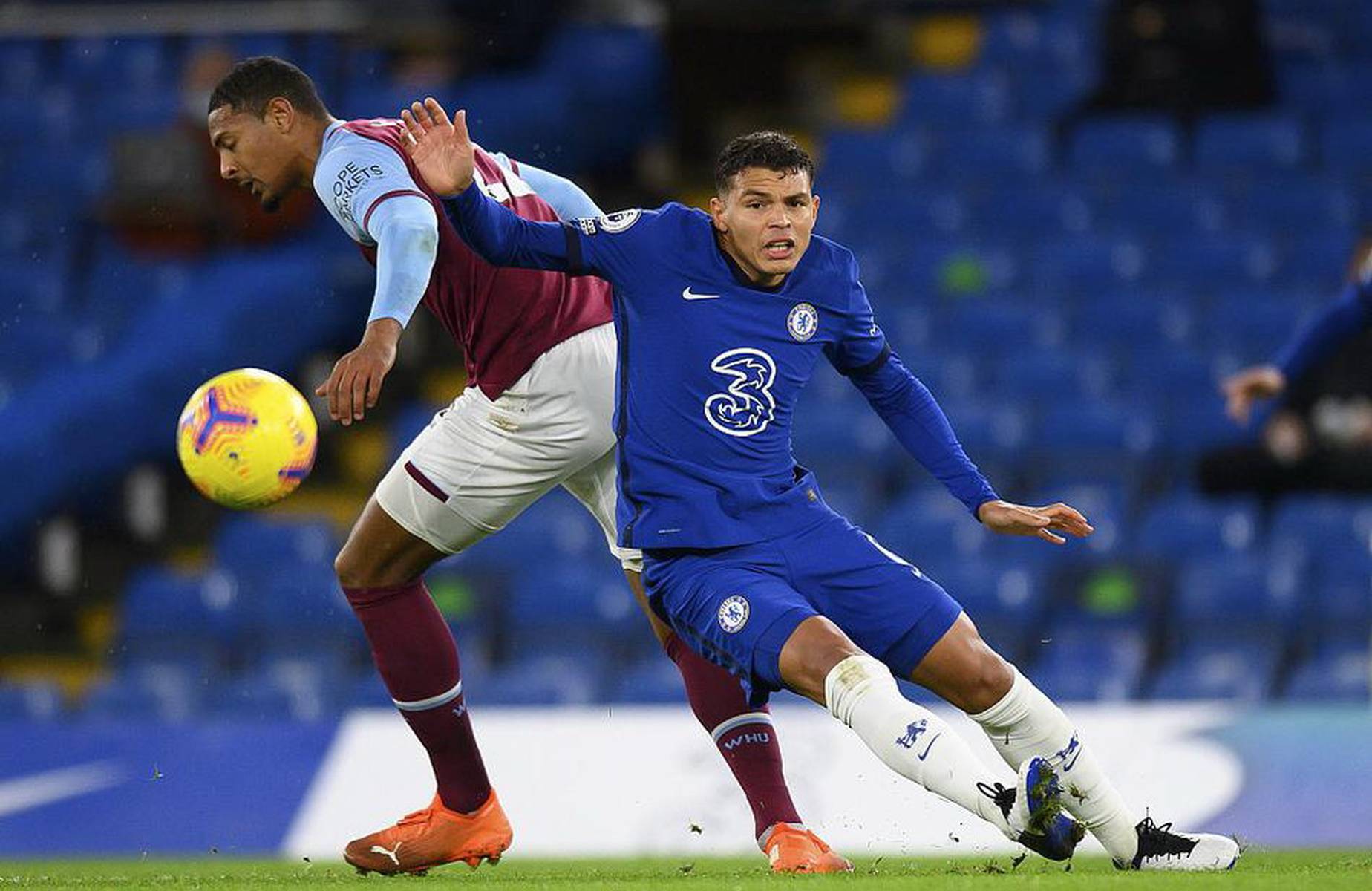 对亚洲球员 对亚洲球员