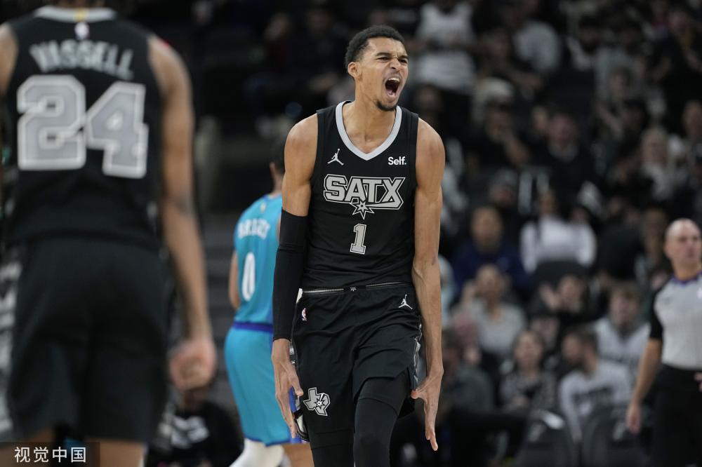 防守和出色 防守和出色