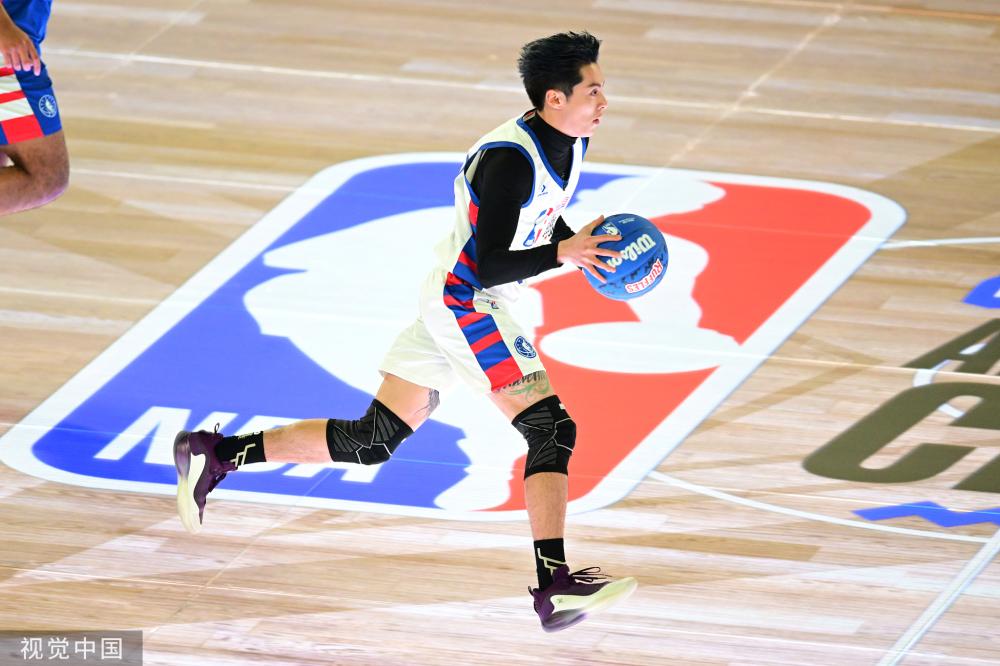 我可以帮你 我可以帮你