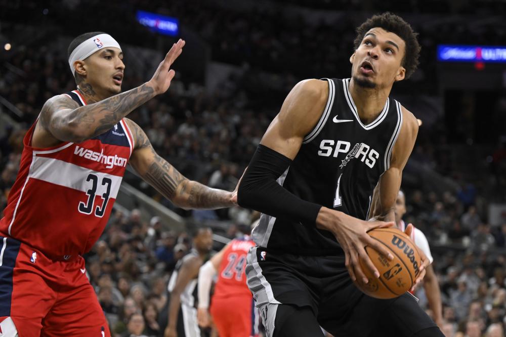 了比赛的节 了比赛的节