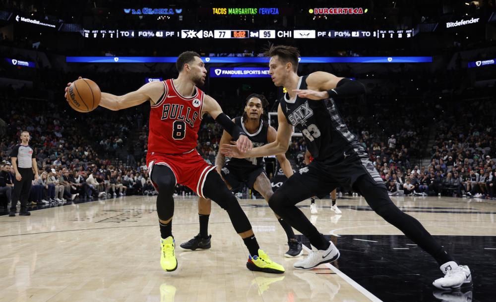 残运会的规 残运会的规