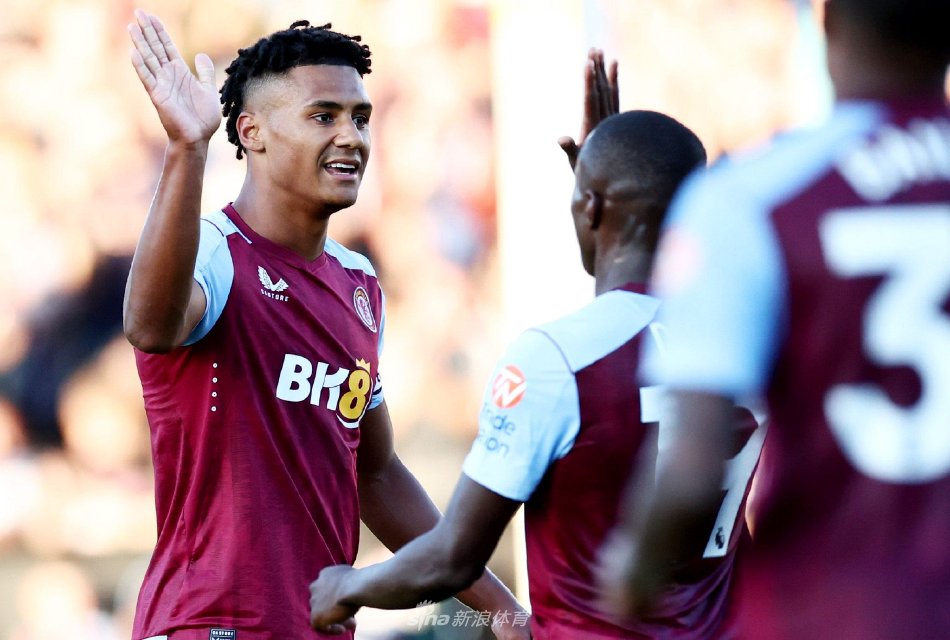 他体育生涯 他体育生涯