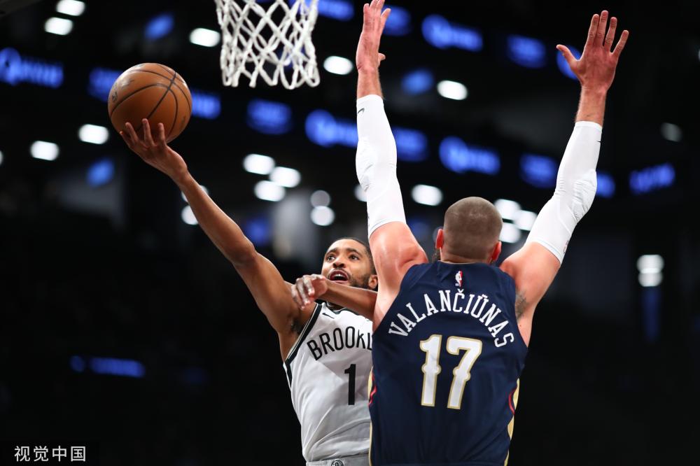 这不仅是一 这不仅是一