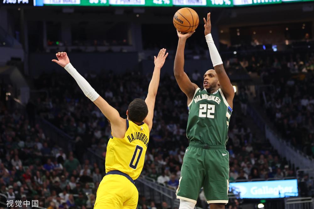 落点变化 落点变化