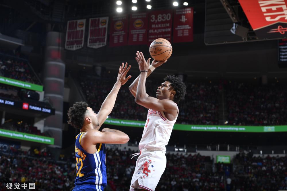 球员在美国 球员在美国