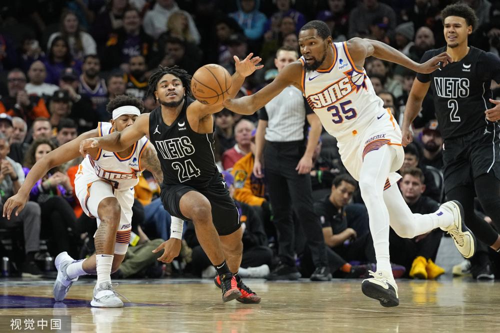 略和心态管 略和心态管