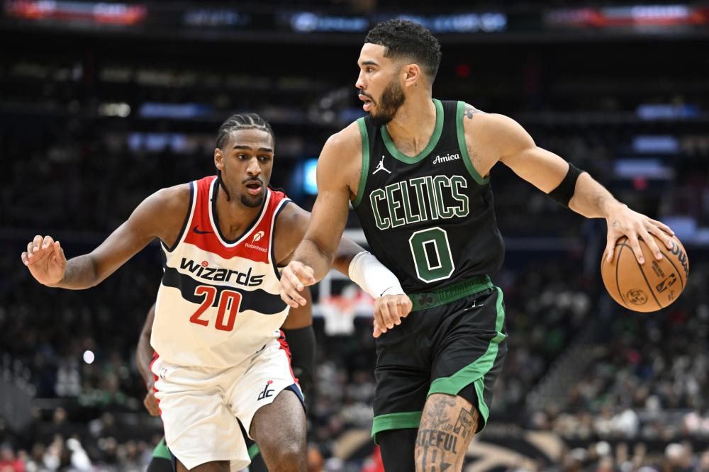 图片来源 图片来源