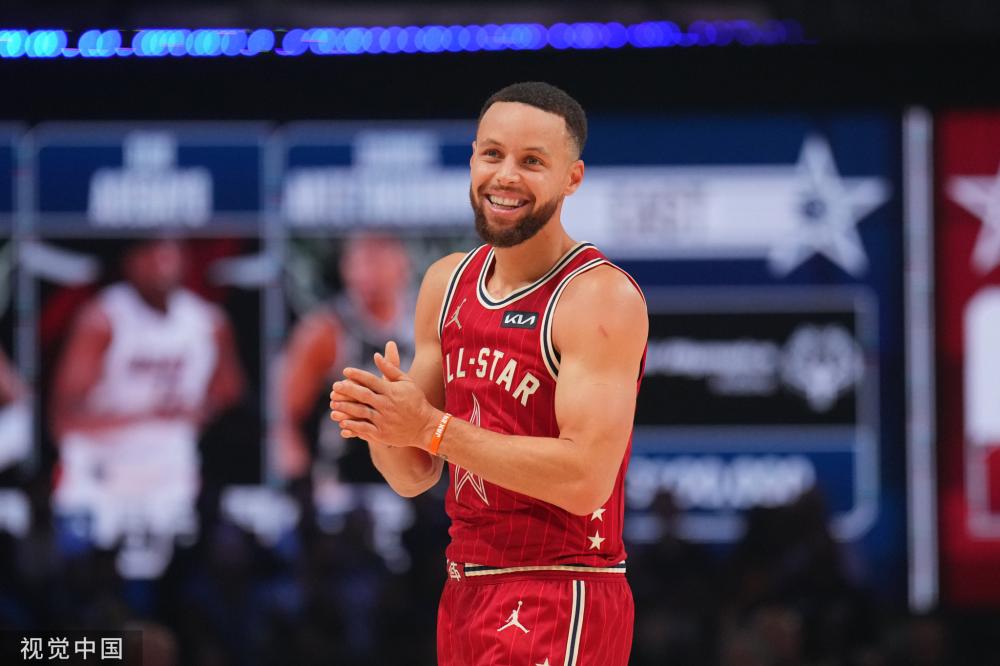 从默默无闻 从默默无闻